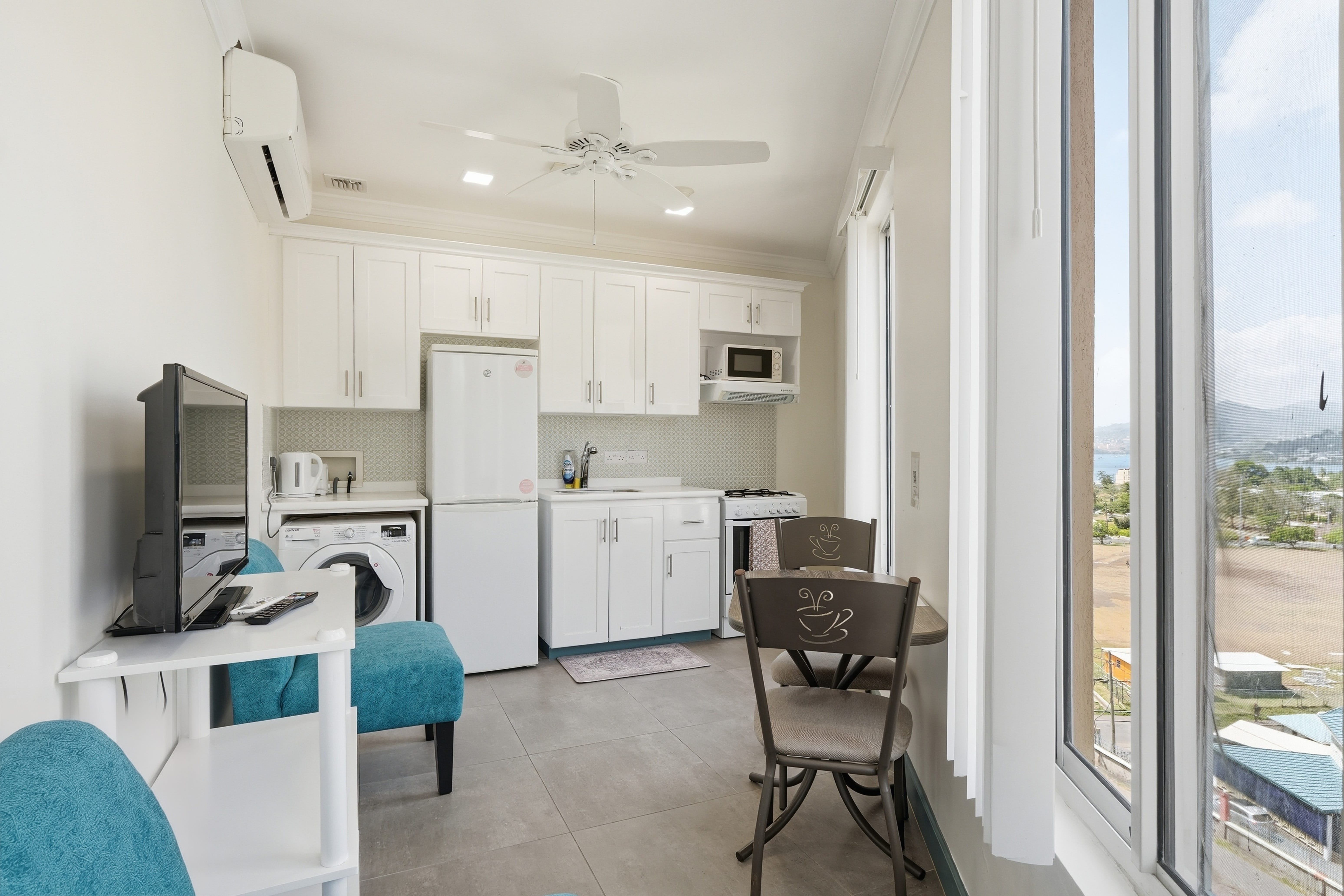Buena Vista 2 -bedrooms #104