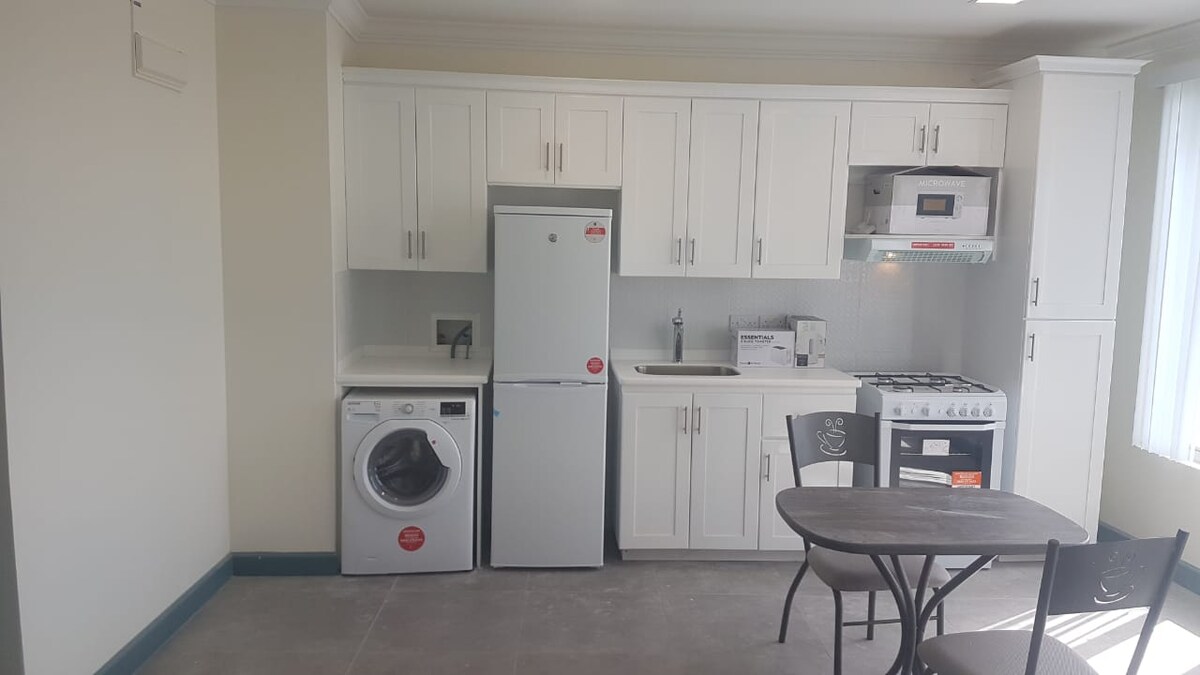 Buena Vista 2 -bedrooms #104