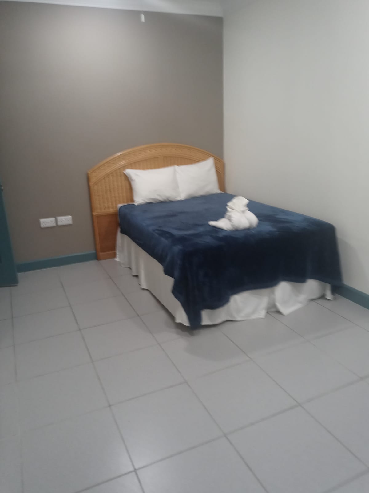 0bded9dc-db7f-4740-99db-b20cfd6c170b