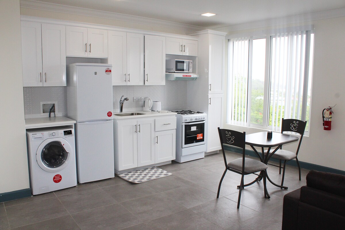 20b82ddc-ee09-4c4e-8861-e9d7f726cc40