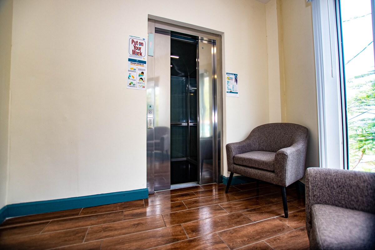 4c0bb455-a84c-4bbd-bdf6-040110c0a0be