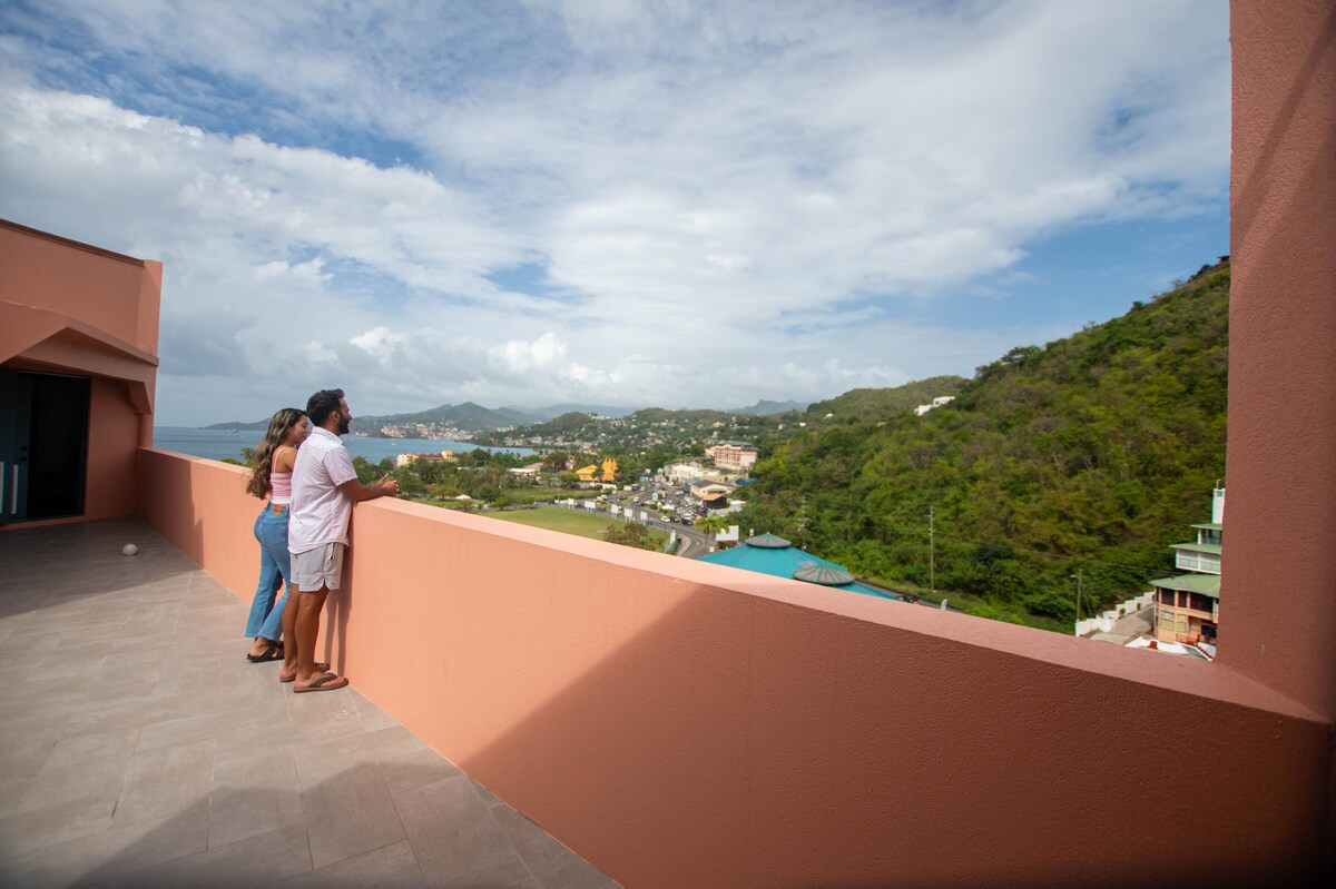 6df7ac03-7fe5-4921-bdab-5bd58c0ecf7e