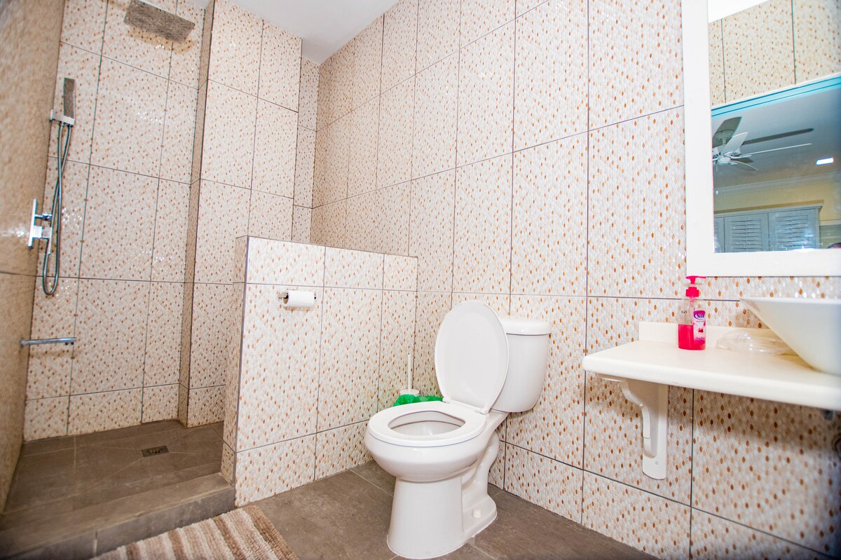 6f072c6d-1cf6-4948-82a8-e8a6d0ab7586