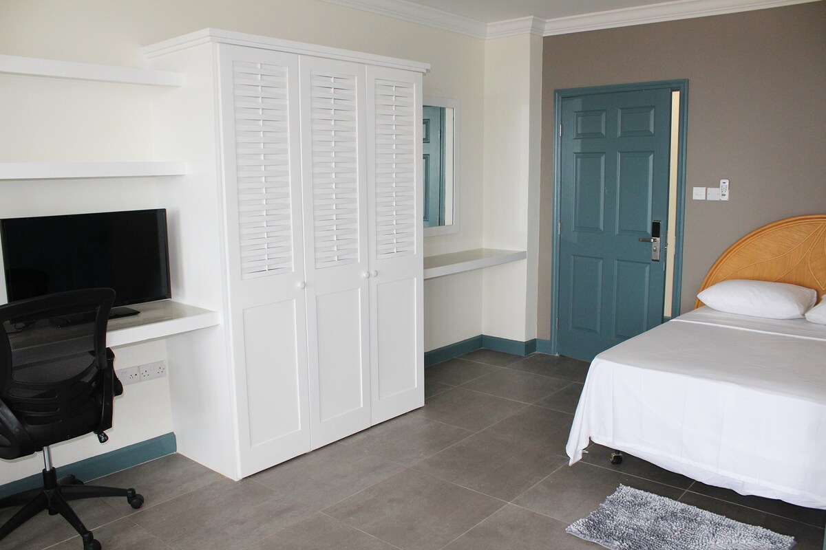 9602957b-2e05-49d9-91dc-322801348bcd