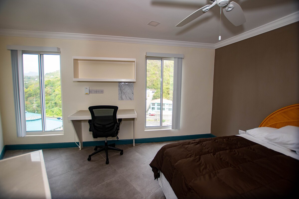 9f263a2e-26fb-4c43-a143-e6cda0eba2ac