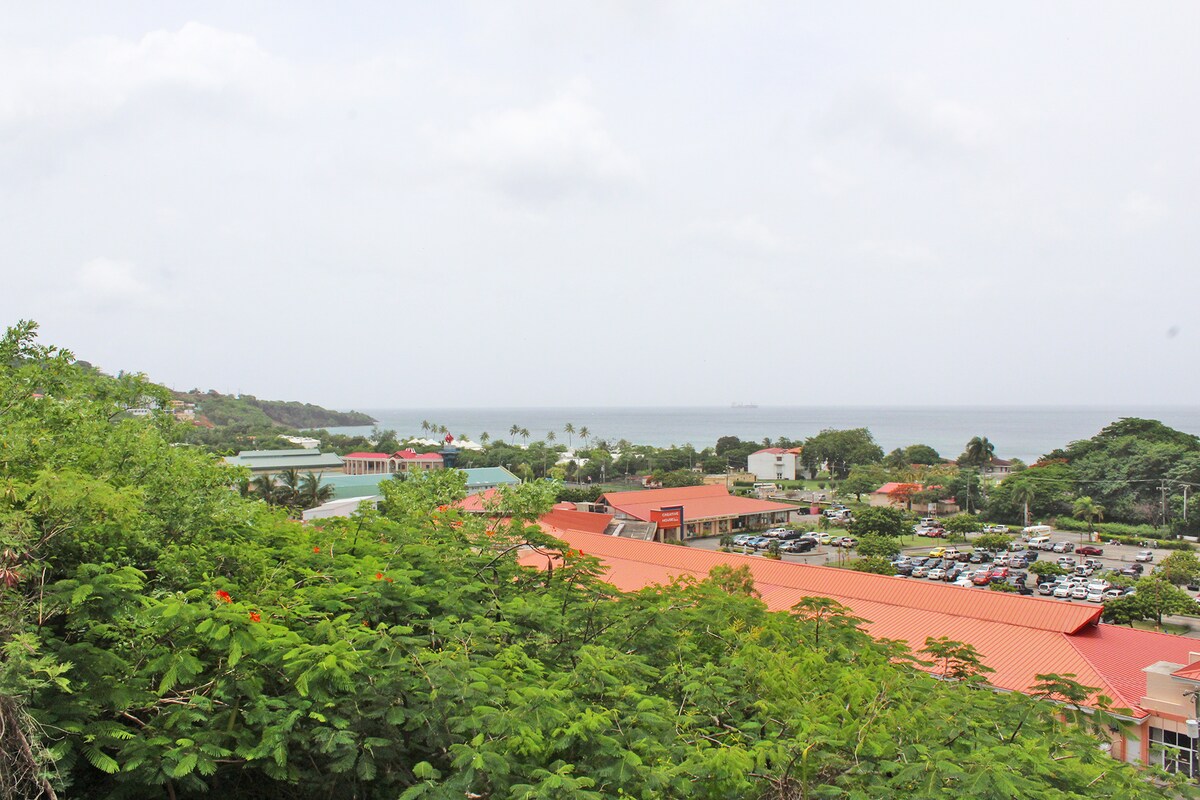 bdb763ee-0ee6-4802-96ad-b2b7a7d69cc0