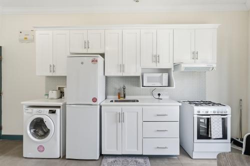 buena_vista_apartments_003