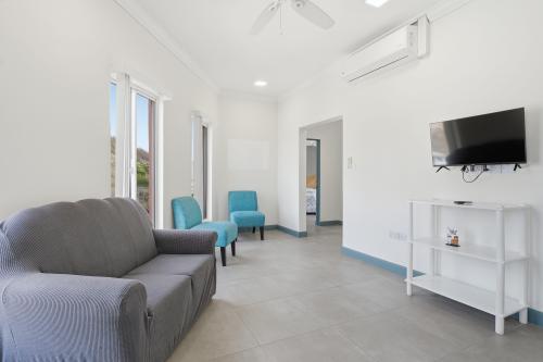 buena_vista_apartments_005
