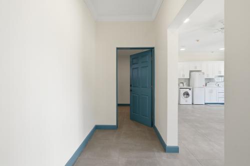 buena_vista_apartments_008