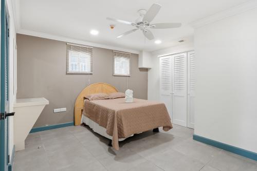 buena_vista_apartments_009