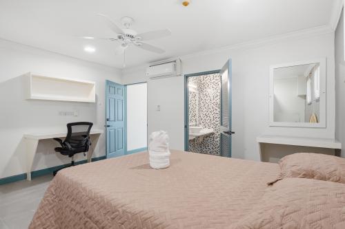 buena_vista_apartments_012
