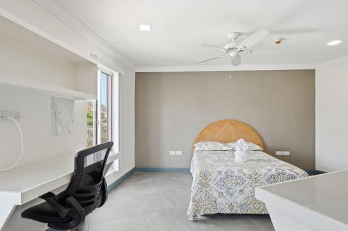 buena_vista_apartments_016