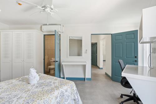 buena_vista_apartments_018