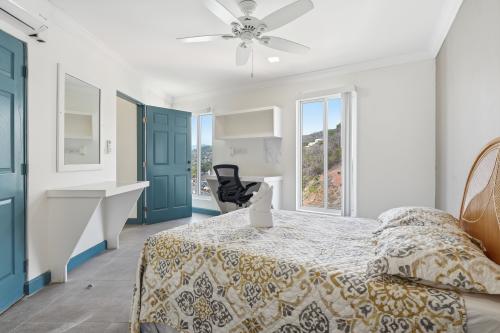 buena_vista_apartments_019
