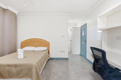 buena_vista_apartments_105_002