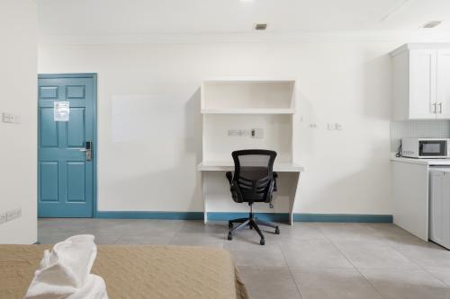 buena_vista_apartments_105_004