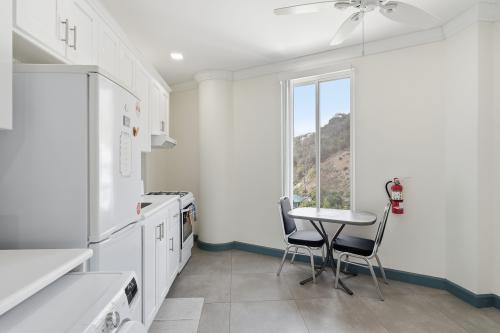 buena_vista_apartments_105_005