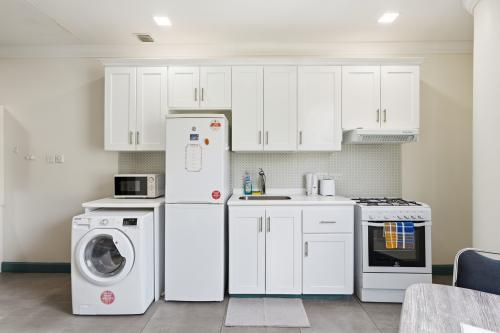 buena_vista_apartments_105_006