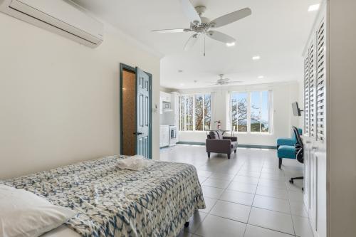buena_vista_apartments_201_001