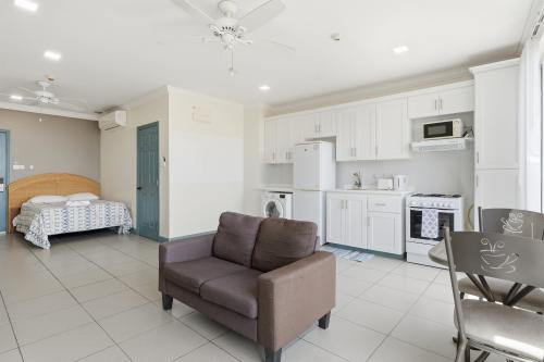 buena_vista_apartments_201_008