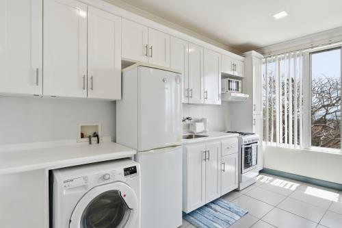 buena_vista_apartments_201_010