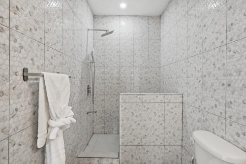 buena_vista_apartments_201_013
