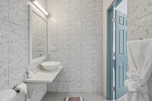 buena_vista_apartments_201_014