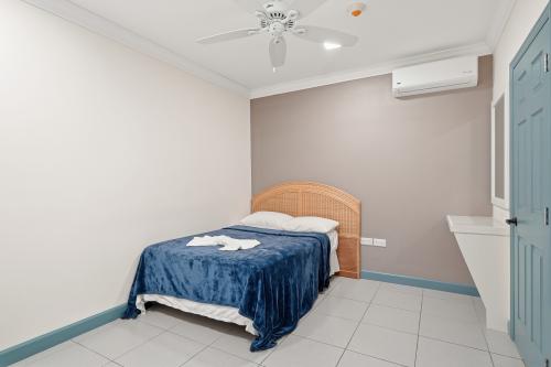 buena_vista_apartments_205_002