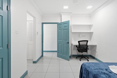 buena_vista_apartments_205_003