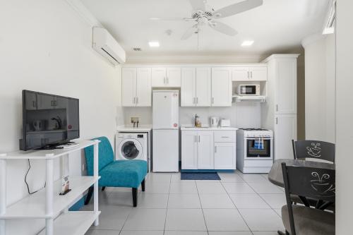 buena_vista_apartments_205_009