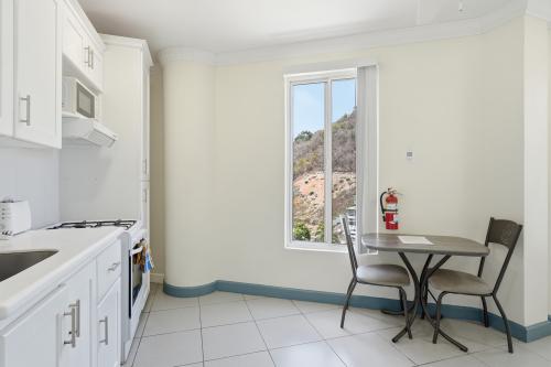 buena_vista_apartments_205_010