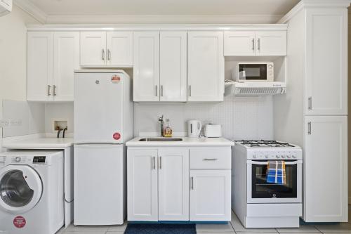 buena_vista_apartments_205_012