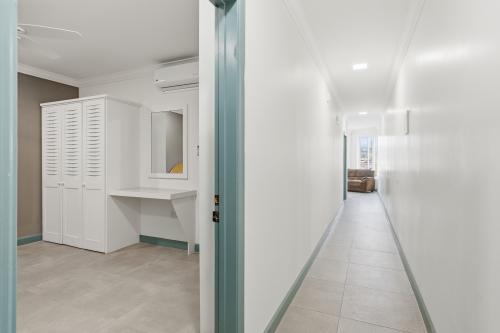 buena_vista_apartments_303_001