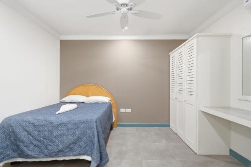 buena_vista_apartments_303_002