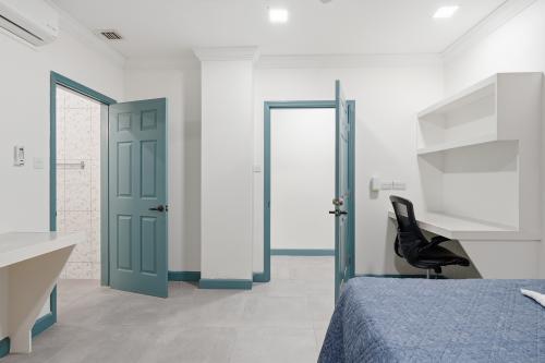 buena_vista_apartments_303_003