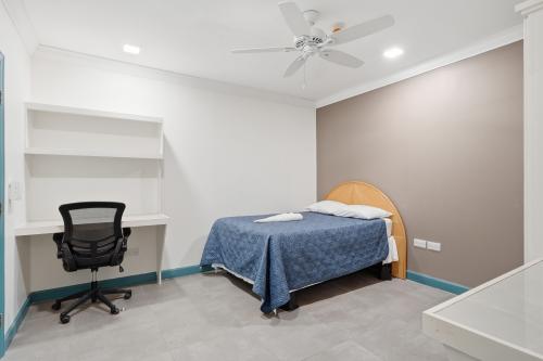 buena_vista_apartments_303_004