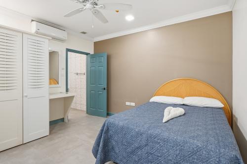 buena_vista_apartments_303_008
