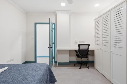 buena_vista_apartments_303_010