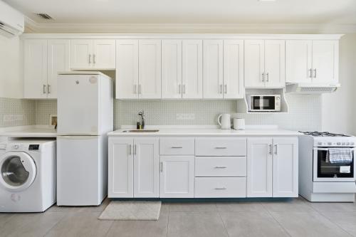buena_vista_apartments_303_017