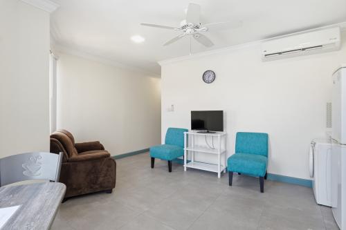 buena_vista_apartments_303_019