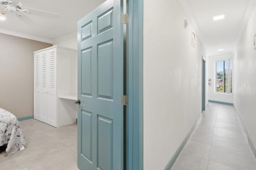 buena_vista_apartments_304_001