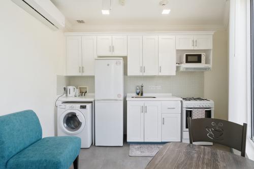 buena_vista_apartments_304_017