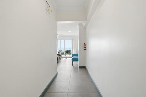 buena_vista_apartments_401_a_001