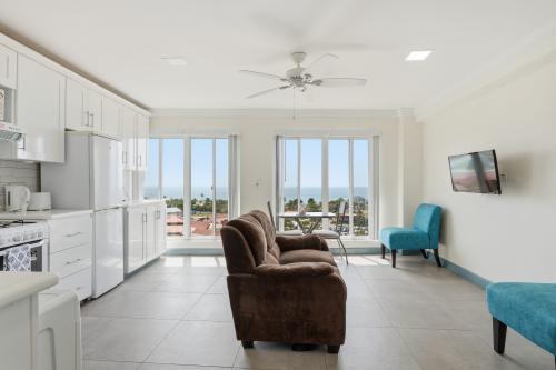 buena_vista_apartments_401_a_004