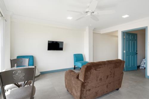 buena_vista_apartments_401_a_005