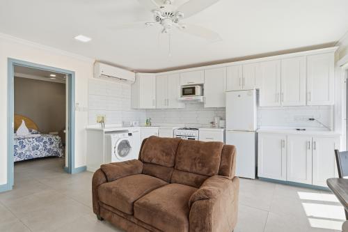 buena_vista_apartments_401_a_007