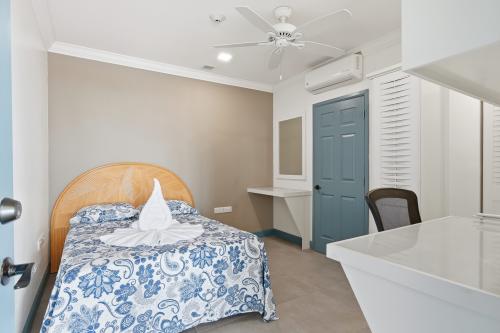 buena_vista_apartments_401_a_009