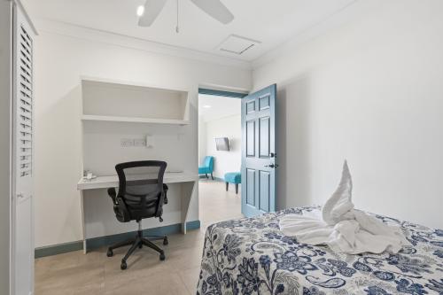 buena_vista_apartments_401_a_011