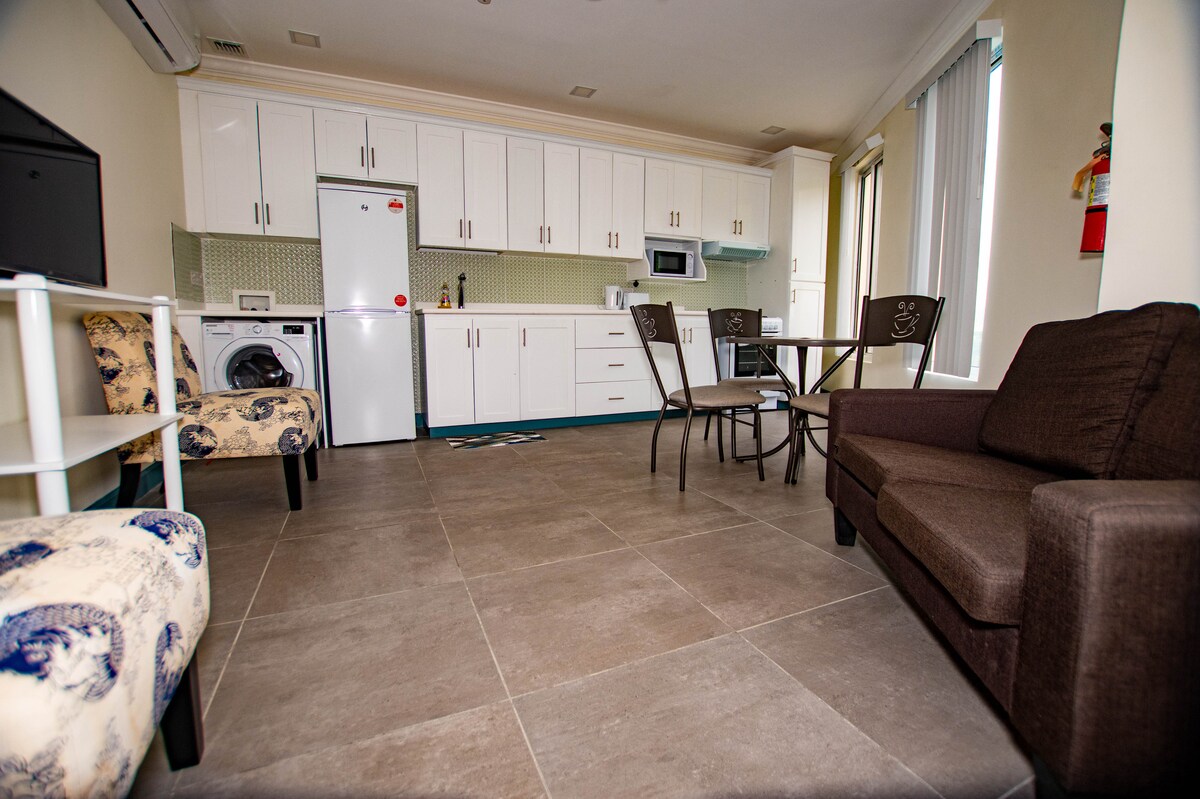 c86a2f2d-d7ab-4ba4-993f-245a156dc273