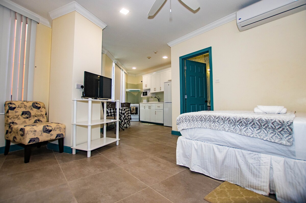 d37b8e91-3c84-419b-8b19-e5dd31fa0034